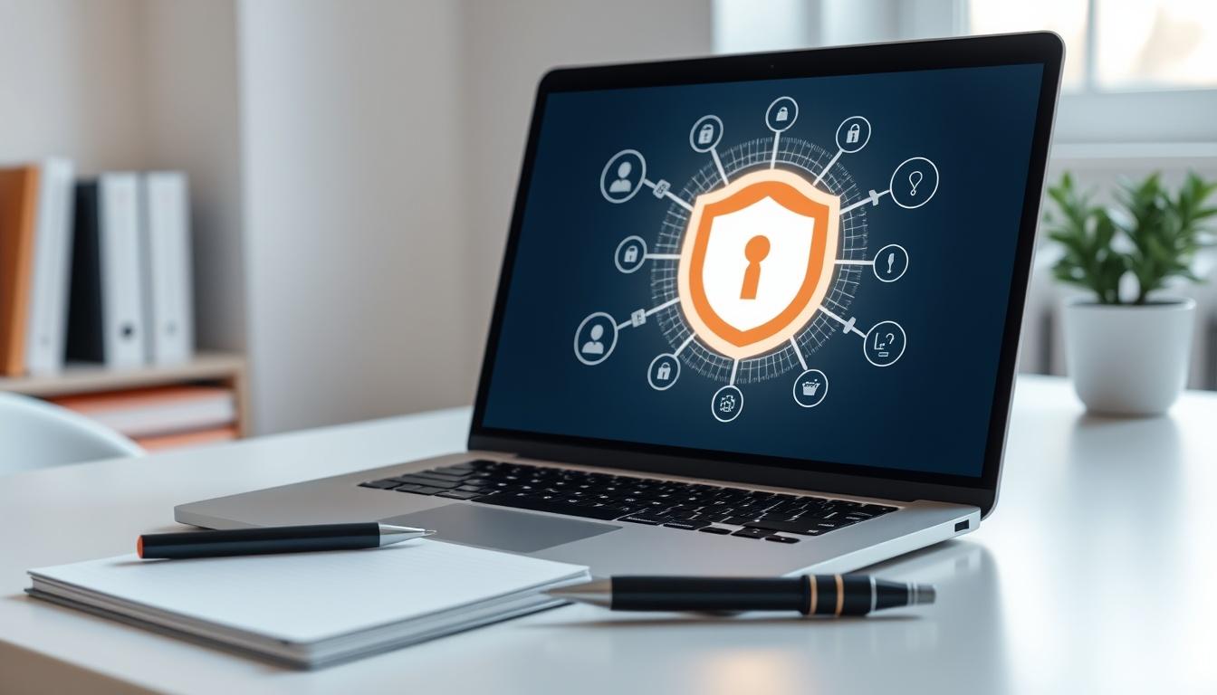 Digital Safety Basics